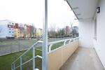 Erdgeschoßwohnung Schönebeck (Elbe) - 2 Zimmer, 56 m&sup2;, 337&euro; | Angebot:26177808