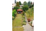 Einfamilienhaus Haldensleben - 5 Zimmer, 154 m&sup2;, 325.000&euro; | Angebot:26146186