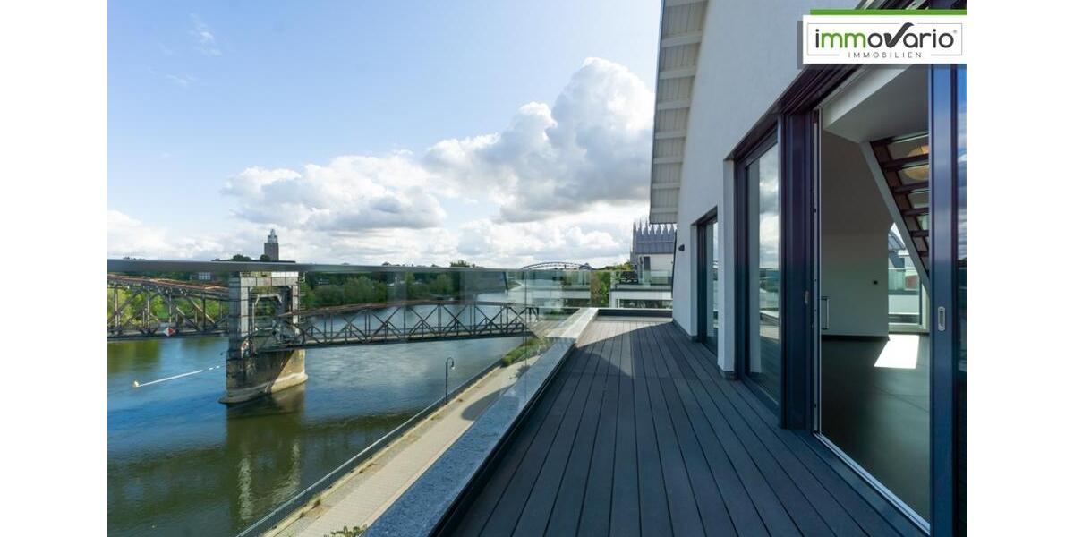 Einfamilienhaus Magdeburg - 3 Zimmer, 160 m&sup2;, 2.640&euro; | Angebot:26194056