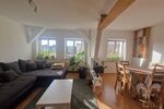 Etagenwohnung Magdeburg Nordwest - 2 Zimmer, 58 m&sup2;, 425&euro; | Angebot:26268044
