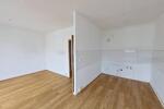Etagenwohnung Magdeburg Hopfengarten - 3 Zimmer, 57 m&sup2;, 350&euro; | Angebot:24862406