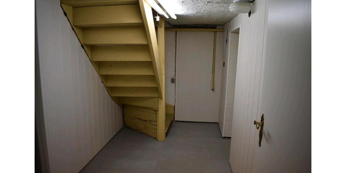 Einfamilienhaus Magdeburg Beyendorf-Sohlen - 4 Zimmer, 75 m&sup2;, 219.000&euro; | Angebot:24416293