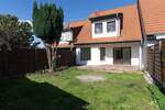 Reihenmittelhaus Möser - 4 Zimmer, 122 m&sup2;, 219.000&euro; | Angebot:25657344