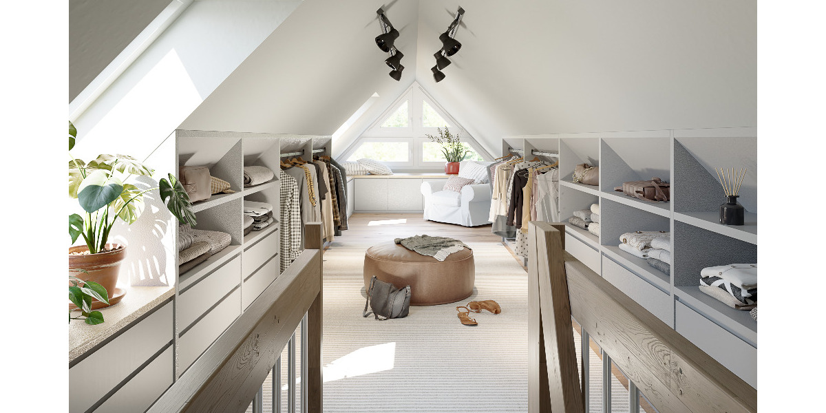 Mehrfamilienhaus, Wohnhaus Magdeburg Lemsdorf - 7 Zimmer, 176 m&sup2;, 513.705&euro; | Angebot:25691545