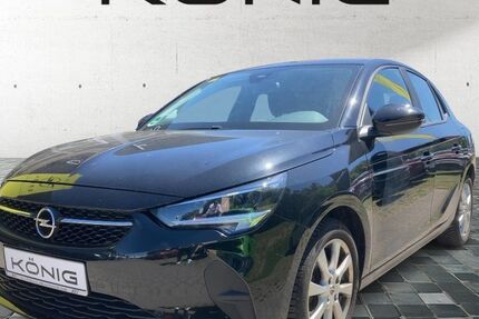 Opel Corsa 16.292 km 14.999 &euro; Heyrothsberge 39175
