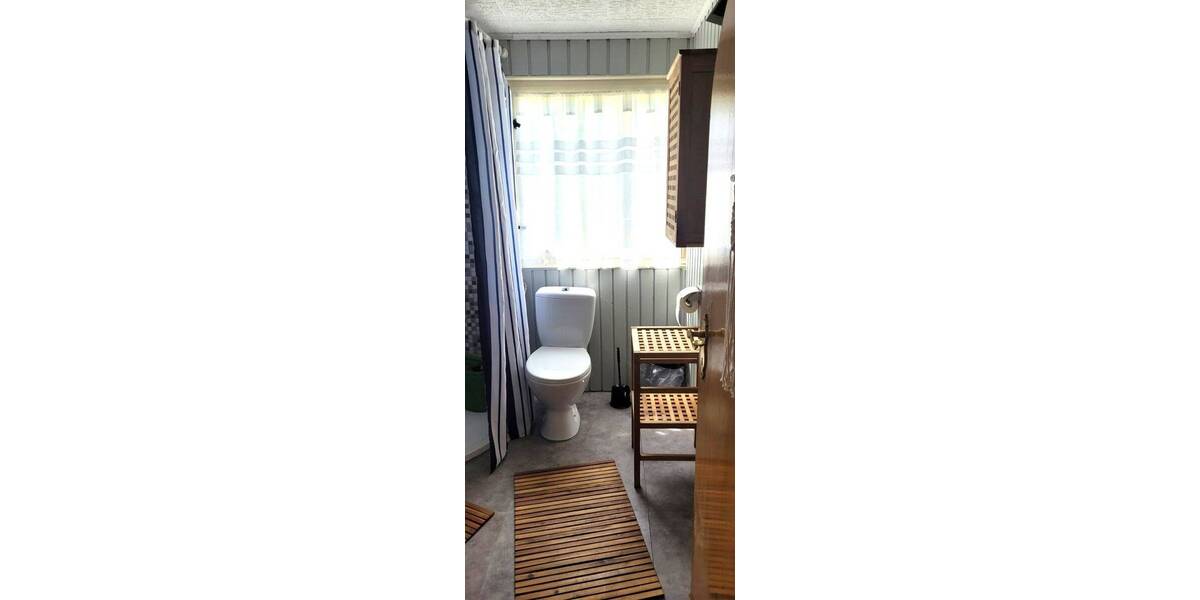 Bungalow Plötzky Plötzky - 2 Zimmer, 40 m&sup2;, 29.000&euro; | Angebot:26853163