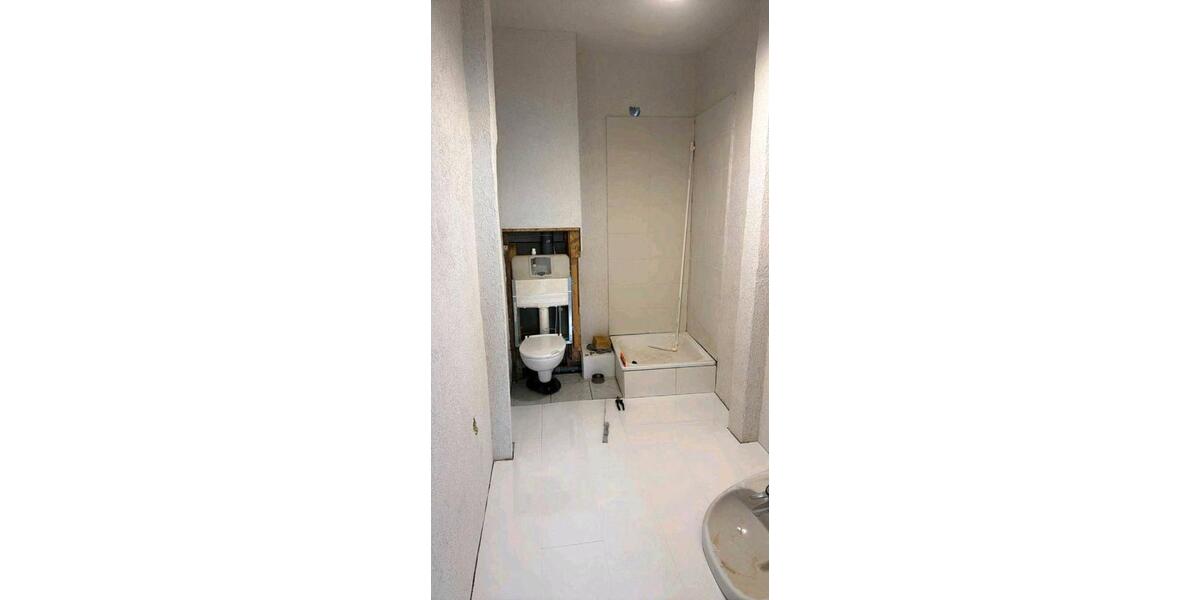 Einfamilienhaus Calbe (Saale) - 92.000&euro; | Angebot:26618561