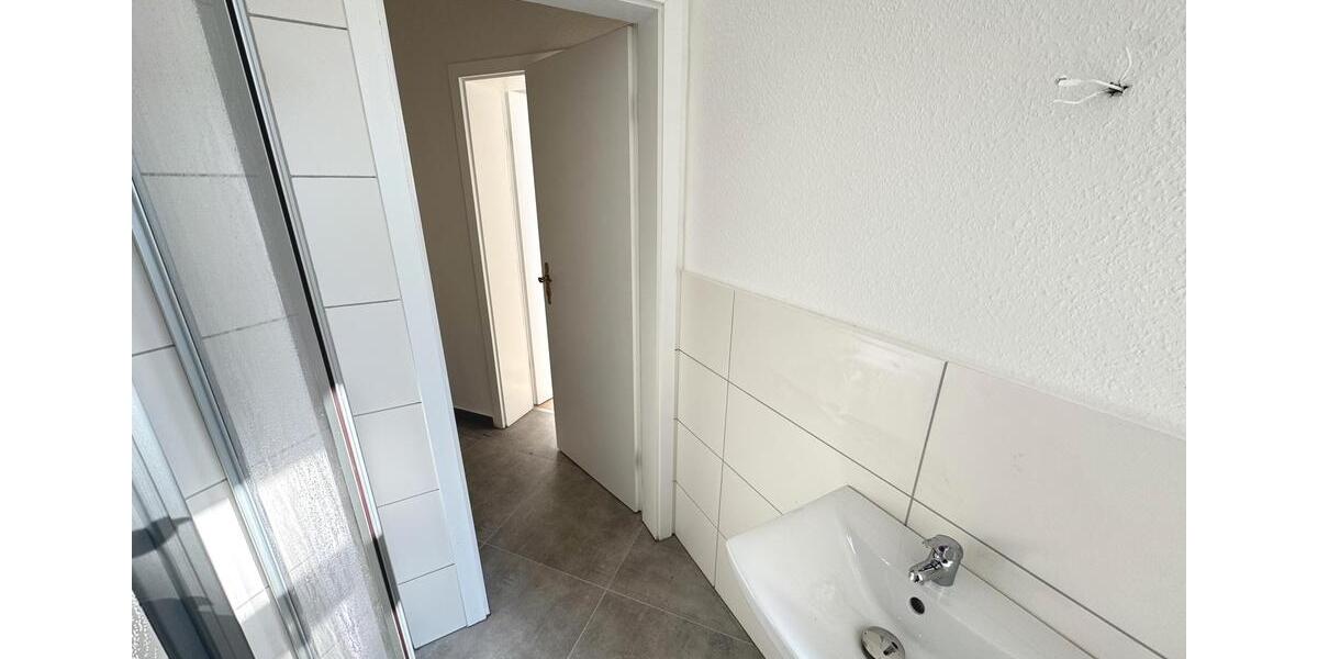 Erdgeschoßwohnung Magdeburg Nordwest - 2 Zimmer, 33 m&sup2;, 297&euro; | Angebot:25756286