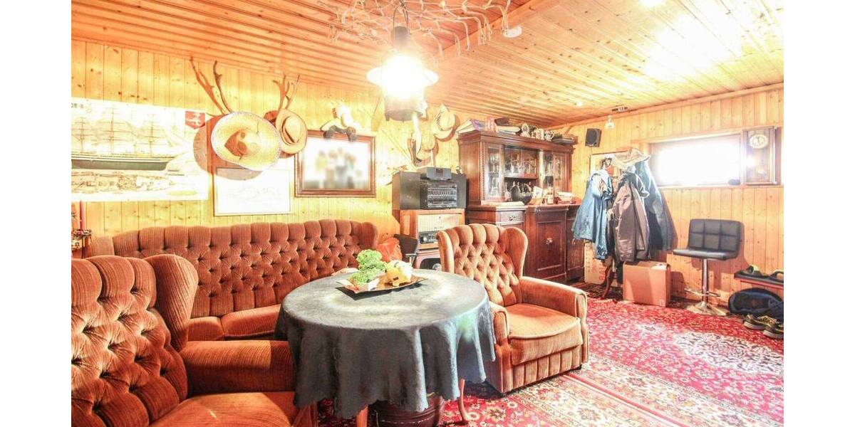 Einfamilienhaus Wolmirstedt - 5 Zimmer, 240.000&euro; | Angebot:26930038