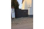 Einfamilienhaus Calbe (Saale) - 6 Zimmer, 186 m&sup2;, 119.999&euro; | Angebot:26781154
