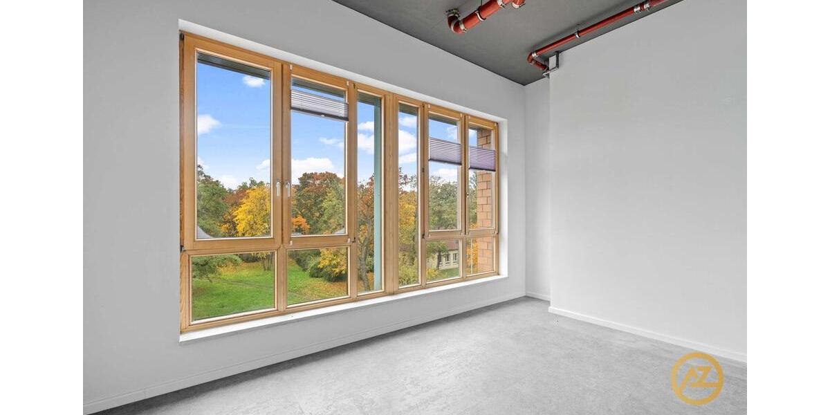 Gewerbeobjekt Magdeburg Neue Neustadt - 3.310&euro; | Angebot:25979870