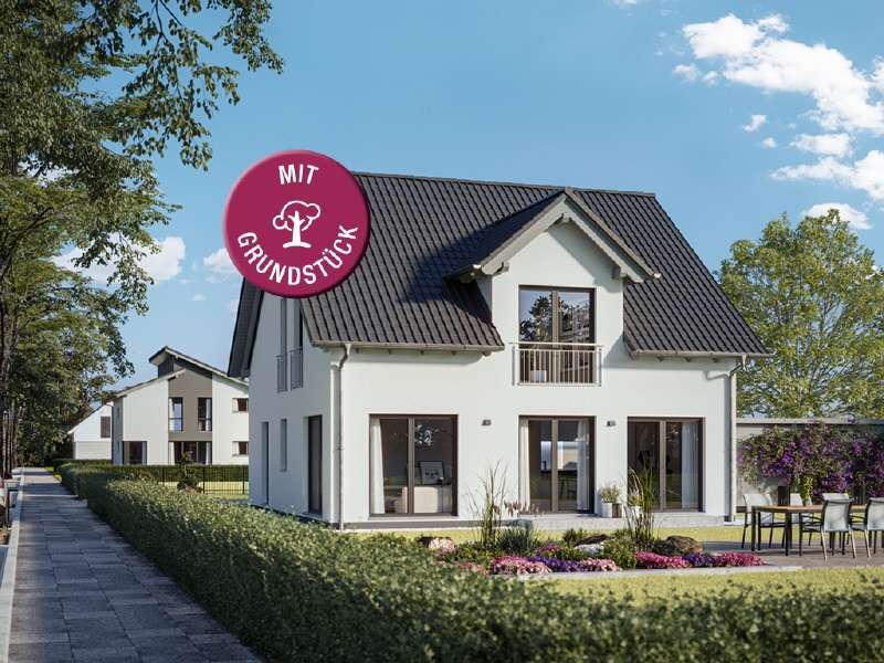Haus zum Kaufen in Magdeburg 653.900 € 143 m²