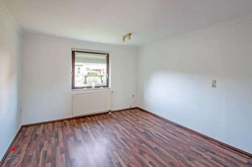 reduziert! Ihr perfektes Zuhause für Selbstversorger, Prepper und Tierliebhaber 4 zimmer