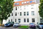 Einfamilienhaus Magdeburg Sudenburg - 3 Zimmer, 109.000&euro; | Angebot:25566059