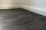 Etagenwohnung Magdeburg Beyendorf-Sohlen - 2 Zimmer, 55 m&sup2;, 440&euro; | Angebot:26268714