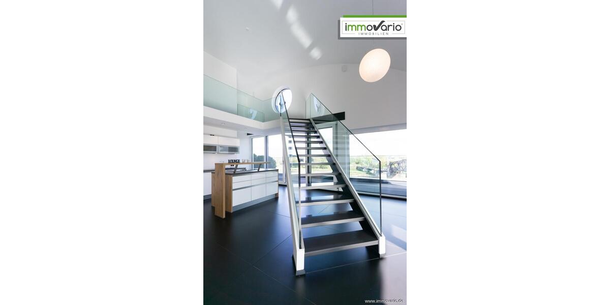 Einfamilienhaus Magdeburg - 3 Zimmer, 160 m&sup2;, 2.640&euro; | Angebot:26194056