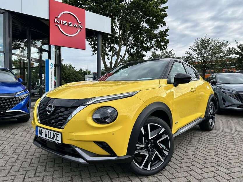 Juke