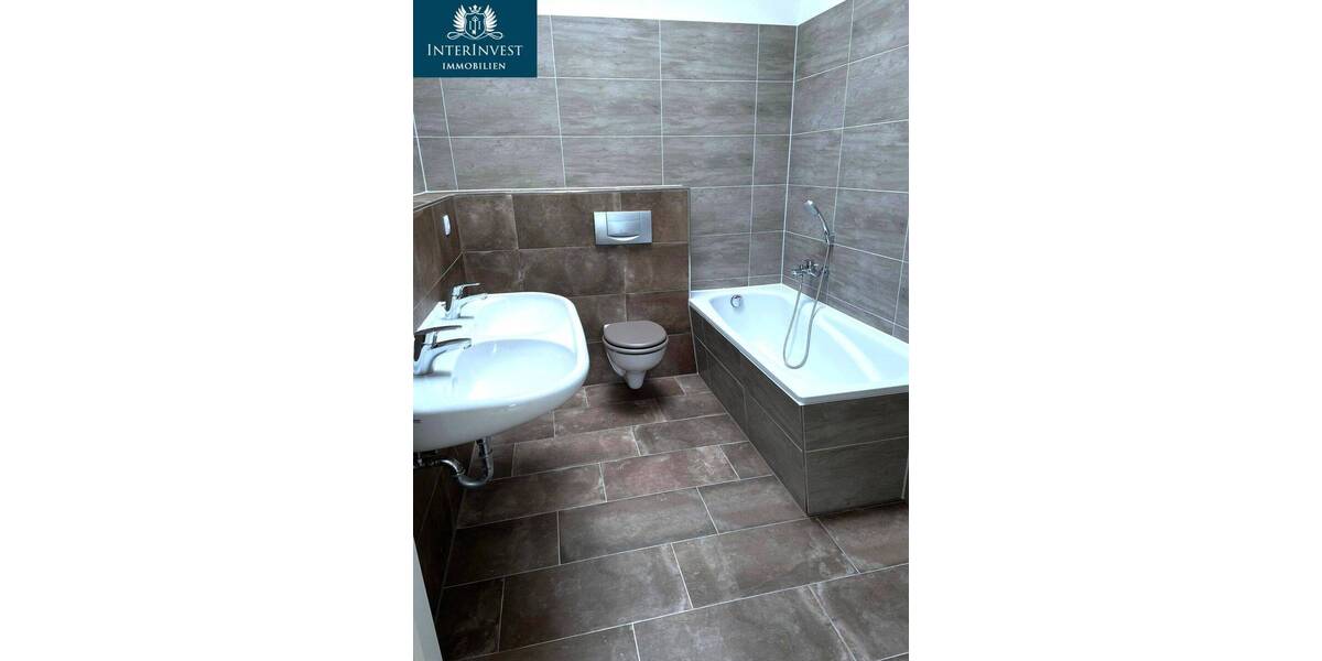 Etagenwohnung Magdeburg Stadtfeld Ost - 4 Zimmer, 129 m&sup2;, 1.200&euro; | Angebot:26154731