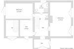 Einfamilienhaus Sülzetal / Altenweddingen Altenweddingen - 4 Zimmer, 120 m&sup2;, 82.000&euro; | Angebot:26833151