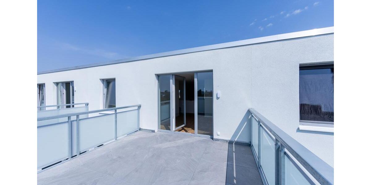 Maisonettenwohnung Magdeburg Alte Neustadt - 5 Zimmer, 154 m&sup2;, 1.992&euro; | Angebot:23294155