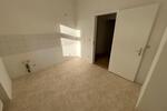 Erdgeschoßwohnung Magdeburg Ottersleben - 3 Zimmer, 63 m&sup2;, 423&euro; | Angebot:23845065