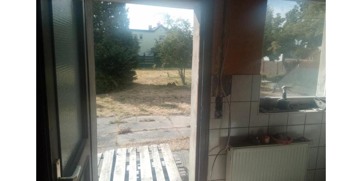 Einfamilienhaus Gommern - 210.000&euro; | Angebot:26888641