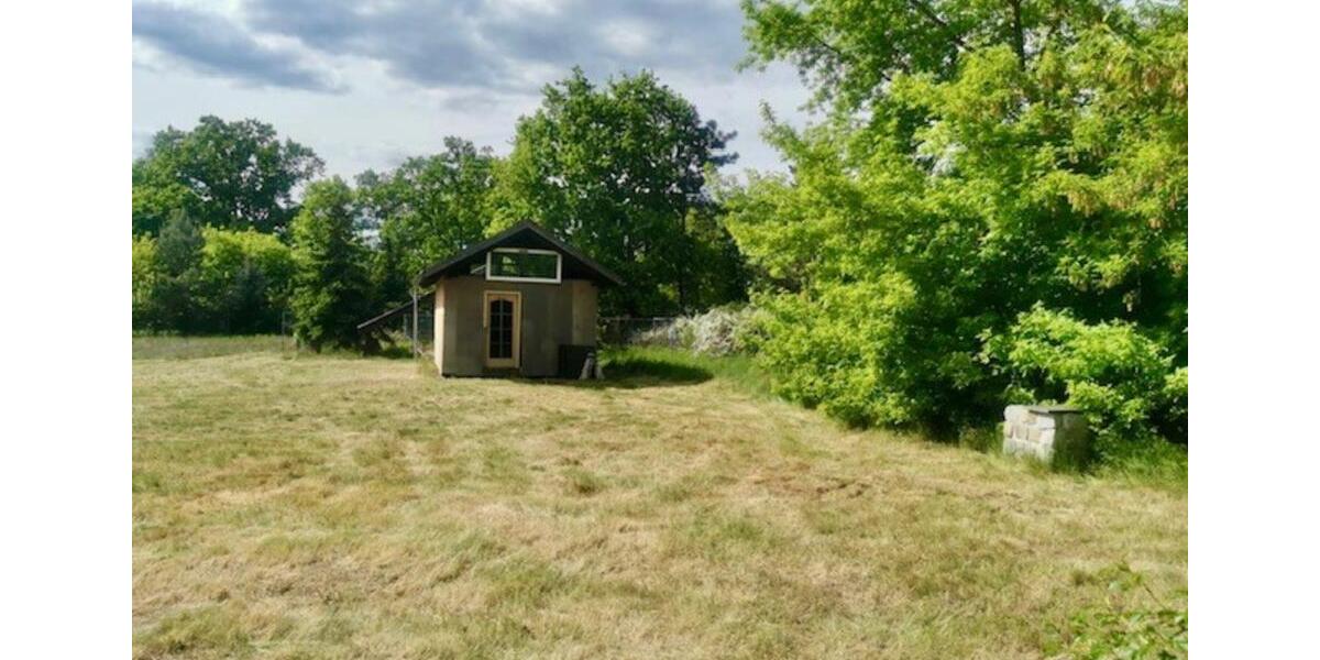 Gewerbeobjekt Biederitz - 300&euro; | Angebot:22916673