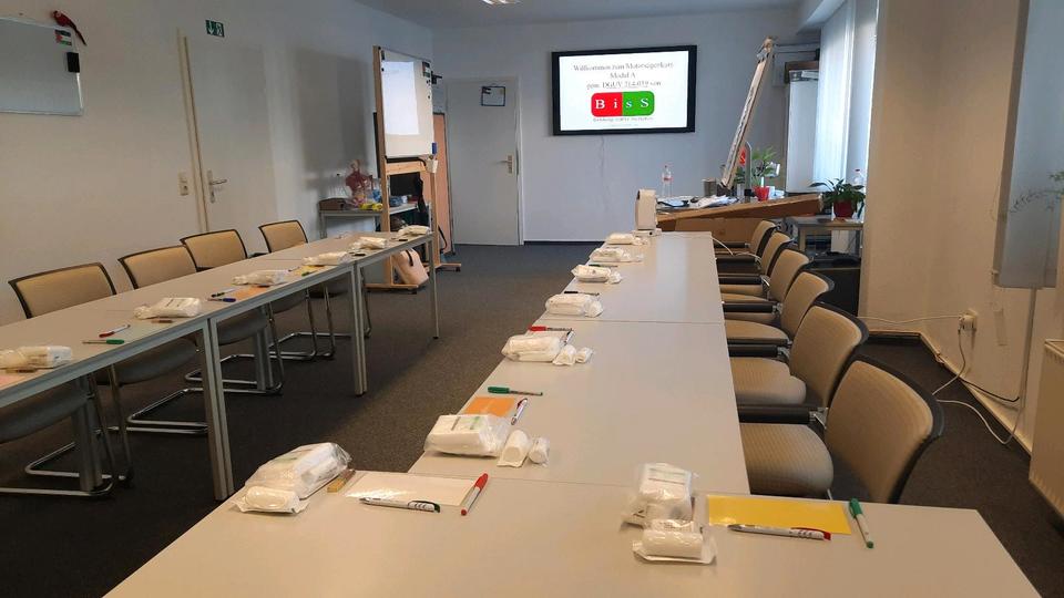 Gewerbeobjekt Burg - 100&euro; | Angebot:21120320