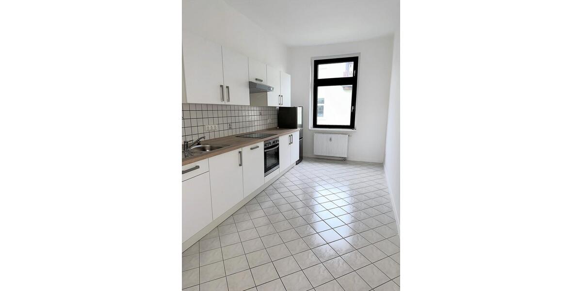 Etagenwohnung Magdeburg Beyendorf-Sohlen - 2 Zimmer, 63 m&sup2;, 345&euro; | Angebot:24979173