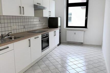 Wohnung Magdeburg Beyendorf-Sohlen - 2 Zimmer, 63 m&sup2;, 345&euro; | Angebot:24979173