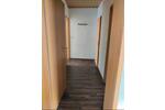 Etagenwohnung Calbe (Saale) - 1 Zimmer, 45 m&sup2;, 280&euro; | Angebot:26407841