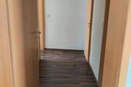 Wohnung Calbe (Saale) - 1 Zimmer, 45 m&sup2;, 280&euro; | Angebot:26407841
