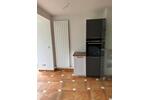 Einfamilienhaus Hohe Börde - 4 Zimmer, 130 m&sup2;, 1.800&euro; | Angebot:27733718