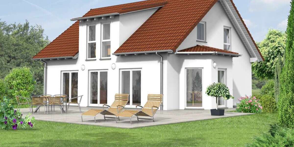 Einfamilienhaus Biederitz - 3 Zimmer, 139 m&sup2;, 312.000&euro; | Angebot:22799713