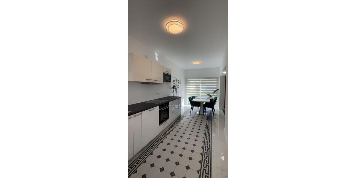 Einfamilienhaus Egeln - 5 Zimmer, 140 m&sup2;, 235.000&euro; | Angebot:26989303