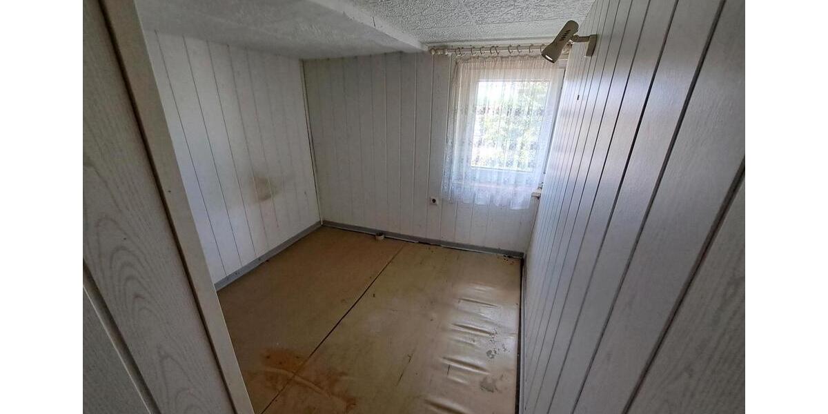 Einfamilienhaus Eilsleben - 11 Zimmer, 160 m&sup2;, 32.999&euro; | Angebot:26824923