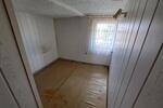 Einfamilienhaus Eilsleben - 11 Zimmer, 160 m&sup2;, 32.999&euro; | Angebot:26824923