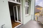 Etagenwohnung Magdeburg Diesdorf - 2 Zimmer, 59 m&sup2;, 425&euro; | Angebot:26097638