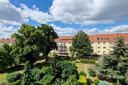 Wohnung Magdeburg Nordwest - 5 Zimmer, 151 m&sup2;, 1.661&euro; | Angebot:25265864