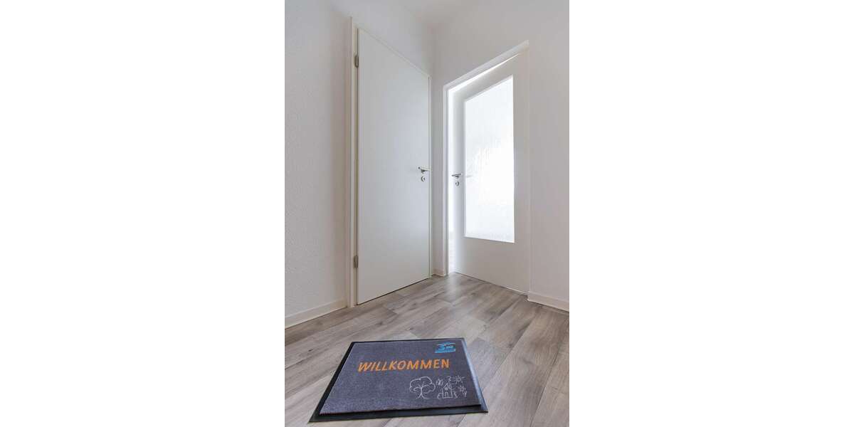 Etagenwohnung Schönebeck Schönebeck-Salzelmen - 1 Zimmer, 36 m&sup2;, 270&euro; | Angebot:26563307