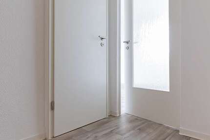 Wohnung Schönebeck Schönebeck-Salzelmen - 1 Zimmer, 36 m&sup2;, 270&euro; | Angebot:26563307