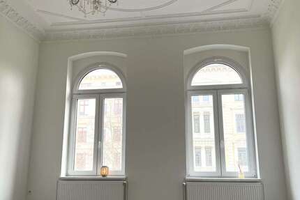 Wohnung zum Mieten in Magdeburg 795 € 99 m² 3 zimmer