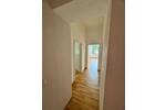 Hochparterre Magdeburg Brückfeld - 3 Zimmer, 72 m&sup2;, 240.000&euro; | Angebot:27083832
