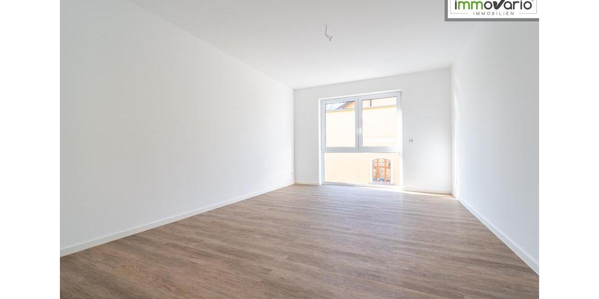 Etagenwohnung Magdeburg Leipziger Straße - 3.5 Zimmer, 140 m&sup2;, 1.799&euro; | Angebot:26366813