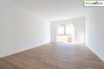 Etagenwohnung Magdeburg Leipziger Straße - 3.5 Zimmer, 140 m&sup2;, 1.799&euro; | Angebot:26366813