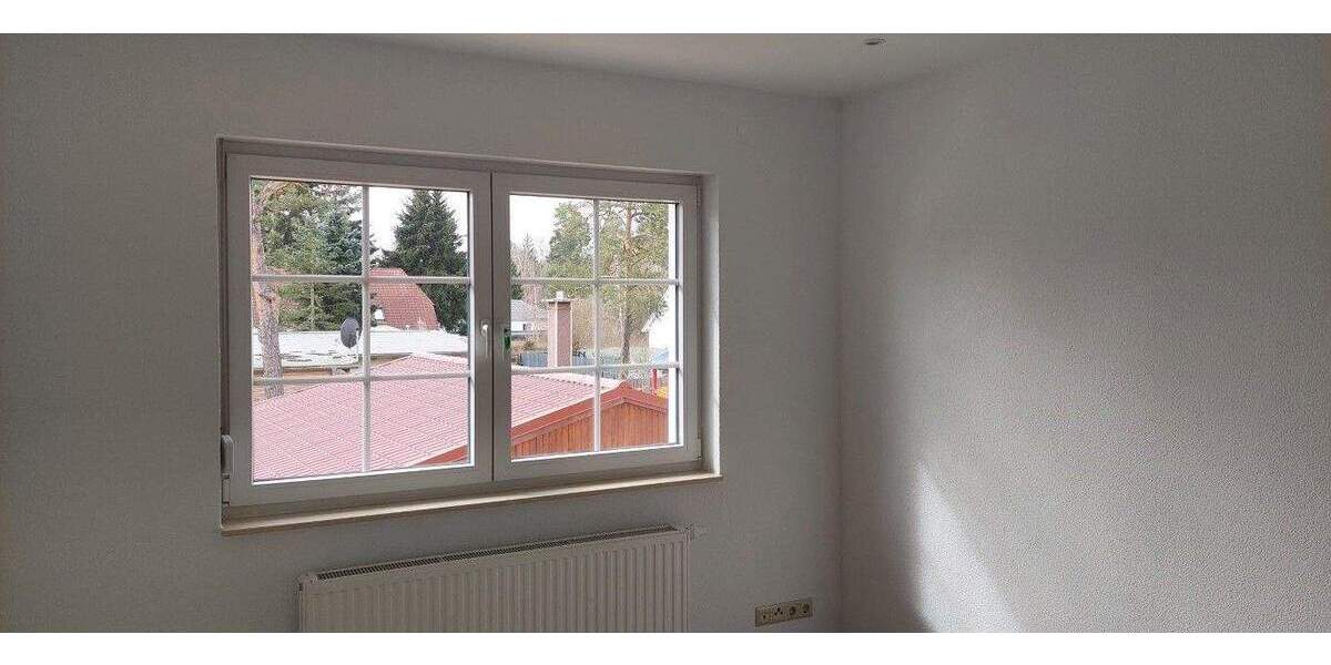 Einfamilienhaus Möser - 6 Zimmer, 170 m&sup2;, 1.500&euro; | Angebot:25166922