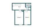Einfamilienhaus Magdeburg Neustädter Feld - 5 Zimmer, 235.000&euro; | Angebot:26427287