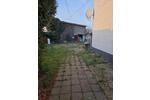 Einfamilienhaus Calbe (Saale) - 6 Zimmer, 186 m&sup2;, 89.999&euro; | Angebot:26781154