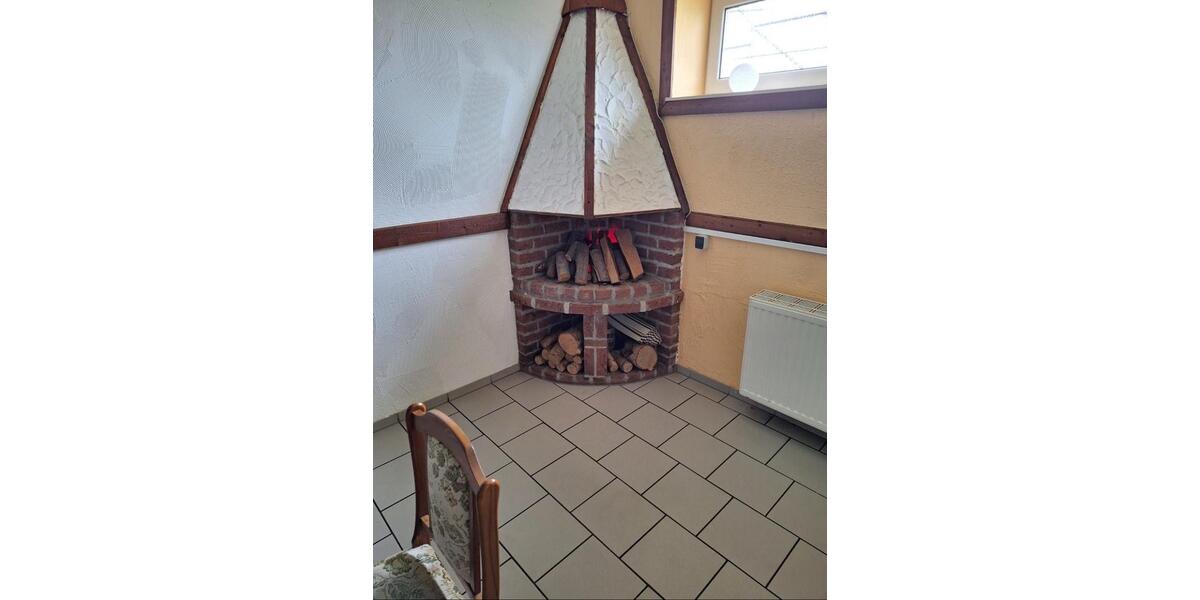 Gewerbeobjekt Magdeburg Diesdorf - 250&euro; | Angebot:22442030