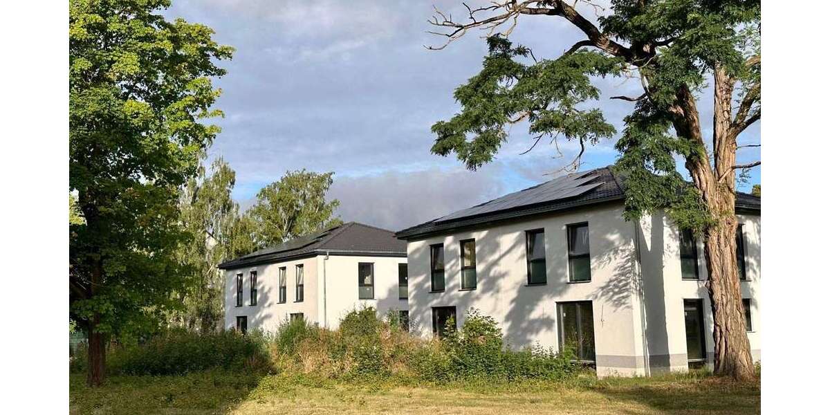 Haus zum Mieten in Magdeburg 1.368 € 114 m² 4 zimmer